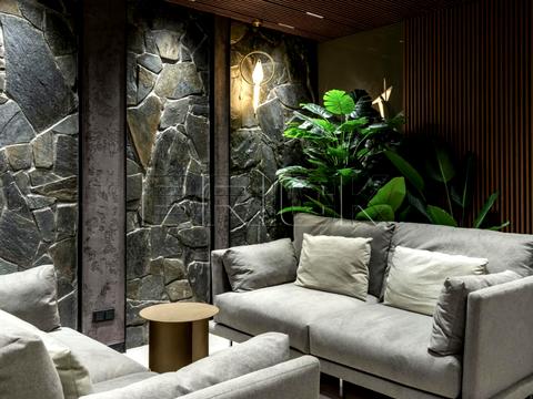 квартира по адресу Садово-Ботанічна ул. (Тимірязєвська), 46