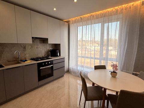 квартира по адресу  ул., 2