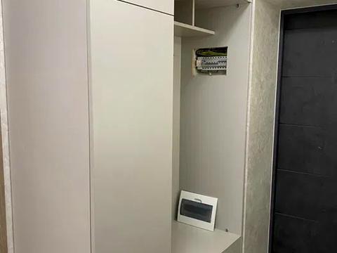 квартира за адресою Миколи Мозгового вул., 2