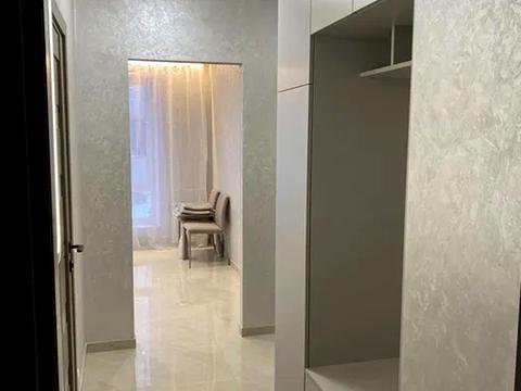 квартира за адресою Миколи Мозгового вул., 2