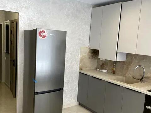 квартира за адресою Миколи Мозгового вул., 2