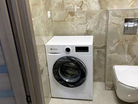 квартира за адресою Миколи Мозгового вул., 2