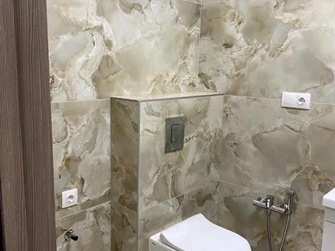 квартира за адресою Миколи Мозгового вул., 2