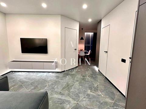 квартира за адресою Запорізьке шосе, 32а