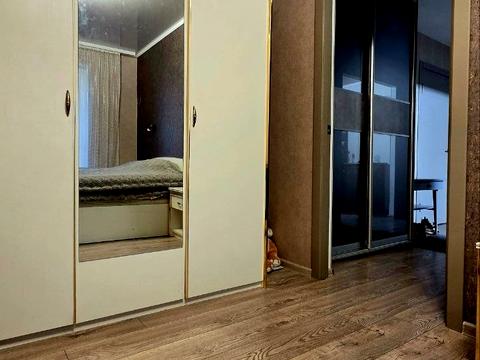 квартира по адресу Тополь-2 жилой массив ул., 37