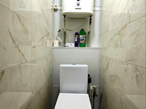 квартира по адресу Тополь-2 жилой массив ул., 37