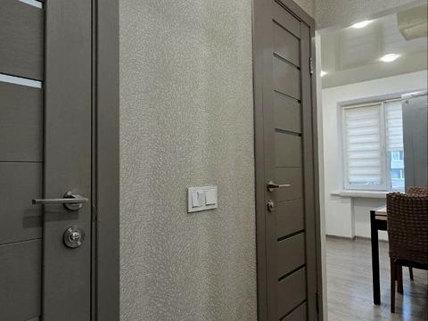 квартира по адресу Тополь-2 жилой массив ул., 37