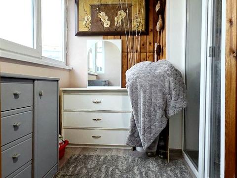 квартира по адресу Тополь-2 жилой массив ул., 37