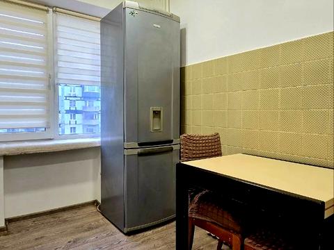 квартира по адресу Тополь-2 жилой массив ул., 37