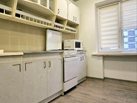 квартира по адресу Тополь-2 жилой массив ул., 37