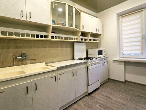 квартира по адресу Тополь-2 жилой массив ул., 37