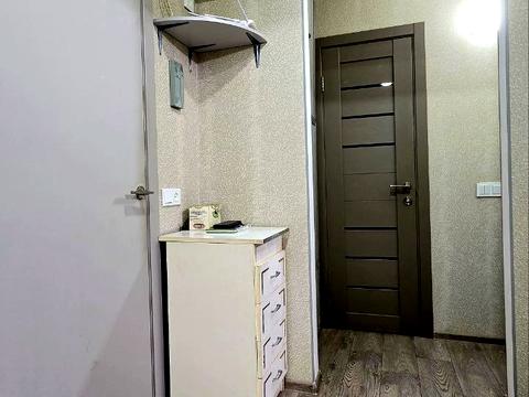 квартира по адресу Тополь-2 жилой массив ул., 37