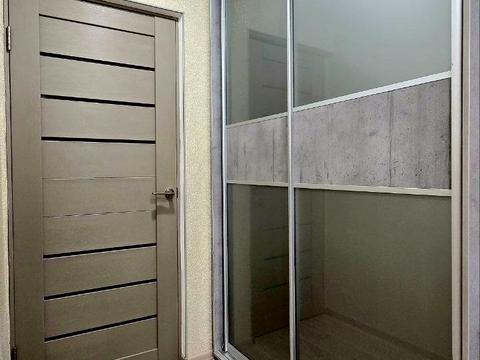 квартира по адресу Тополь-2 жилой массив ул., 37