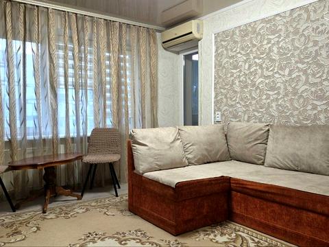 квартира по адресу Тополь-2 жилой массив ул., 37