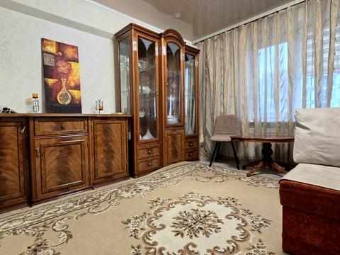 квартира по адресу Тополь-2 жилой массив ул., 37