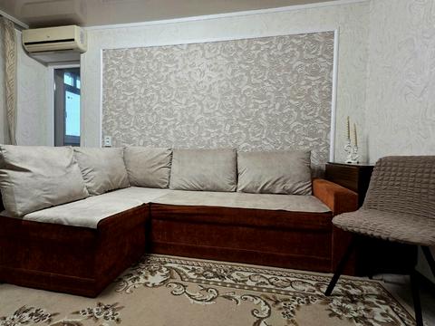 квартира по адресу Тополь-2 жилой массив ул., 37