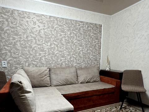 квартира по адресу Тополь-2 жилой массив ул., 37