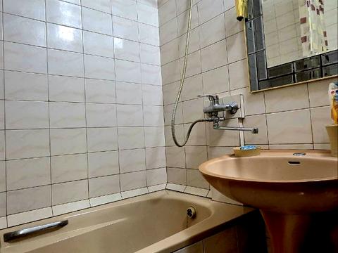 квартира по адресу Тополь-2 жилой массив ул., 37