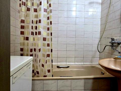 квартира по адресу Тополь-2 жилой массив ул., 37