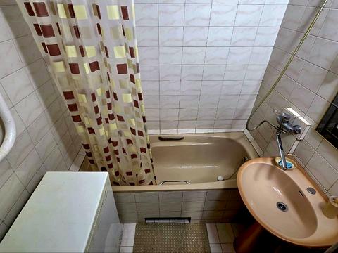 квартира по адресу Тополь-2 жилой массив ул., 37