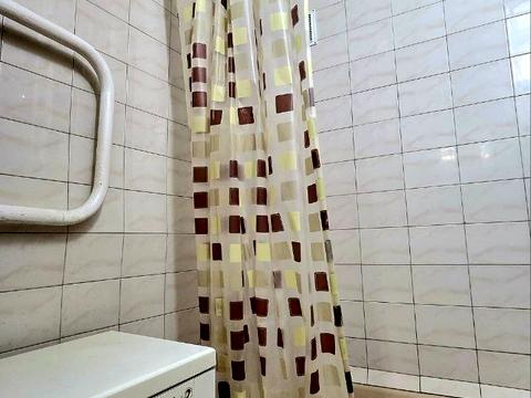 квартира по адресу Тополь-2 жилой массив ул., 37