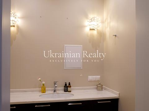 квартира по адресу Леси Украинки бульв., 7-А