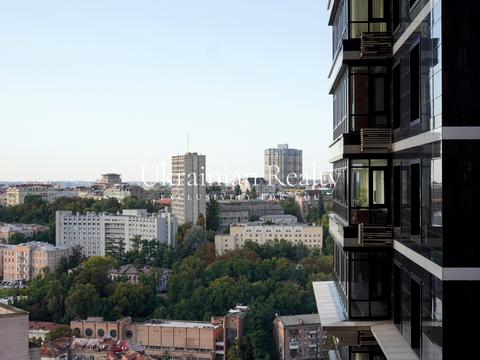 квартира по адресу Леси Украинки бульв., 7-А