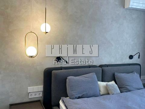 квартира за адресою Зарічна вул., 6