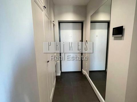 квартира за адресою Зарічна вул., 6