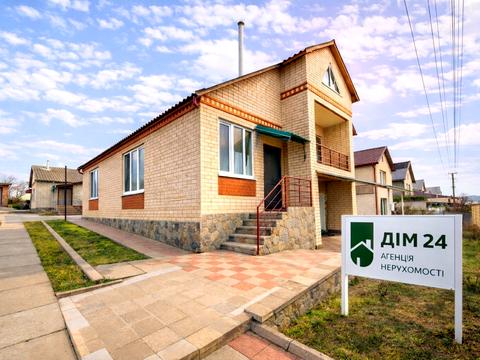 дом по адресу  ул.