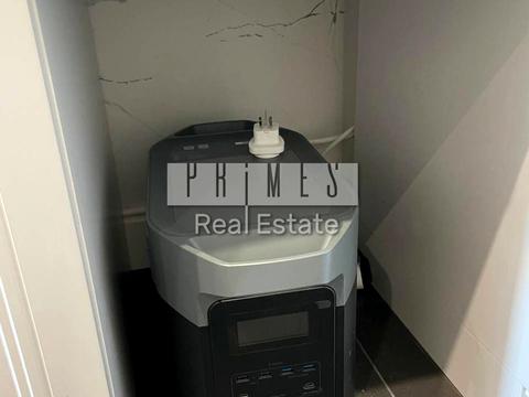 квартира за адресою Зарічна вул., 6