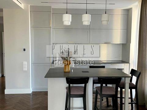 квартира за адресою Зарічна вул., 6