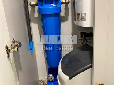 квартира за адресою Зарічна вул., 6