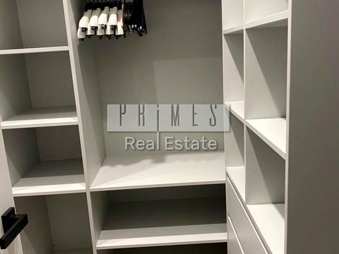 квартира за адресою Зарічна вул., 6