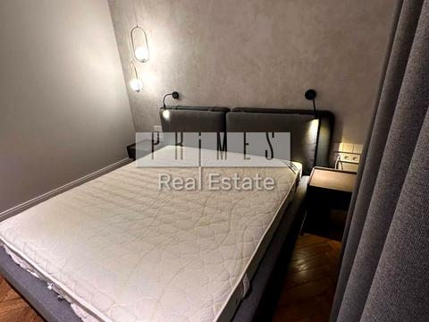 квартира за адресою Зарічна вул., 6