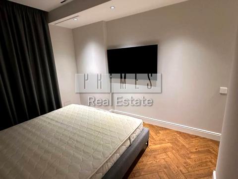 квартира за адресою Зарічна вул., 6