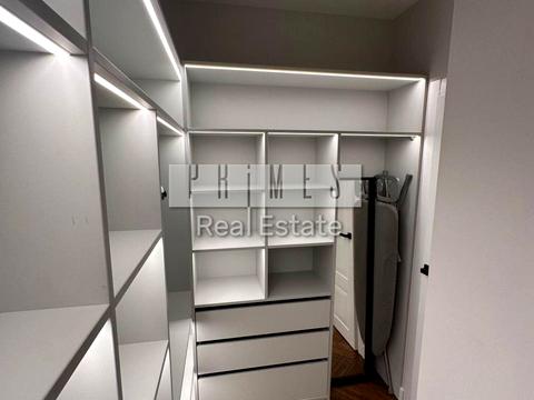 квартира за адресою Зарічна вул., 6