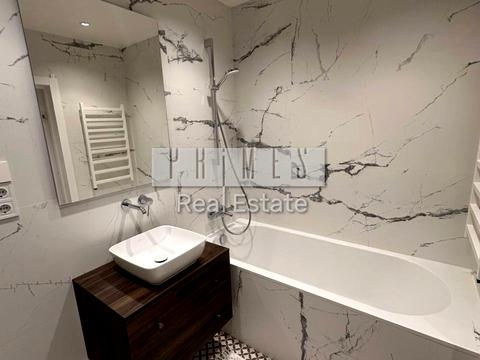 квартира за адресою Зарічна вул., 6