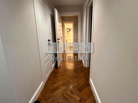 квартира за адресою Зарічна вул., 6