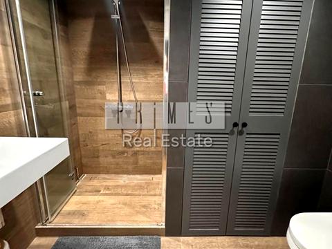 квартира за адресою Зарічна вул., 6