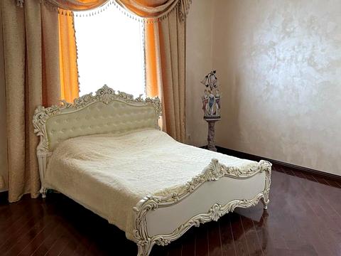 будинок за адресою Ватутіна пров.