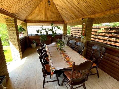 будинок за адресою Ватутіна пров.