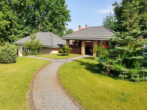 будинок за адресою Ватутіна пров.