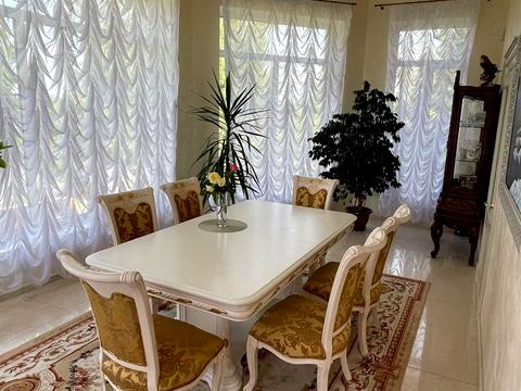 будинок за адресою Ватутіна пров.