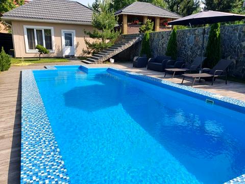 будинок за адресою Ватутіна пров.