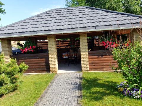 будинок за адресою Ватутіна пров.