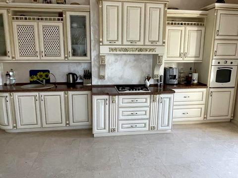 будинок за адресою Ватутіна пров.