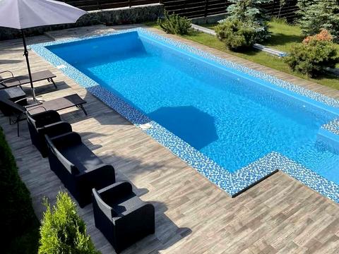 будинок за адресою Ватутіна пров.