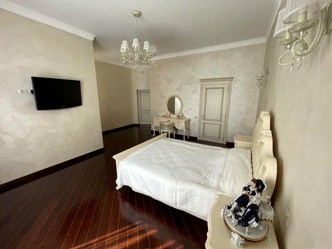 будинок за адресою Ватутіна пров.