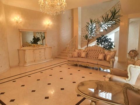 будинок за адресою Ватутіна пров.